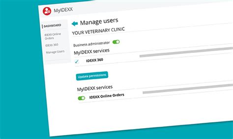 idexx online results|idexx acceso clientes.